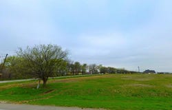 2401 County Road 213, Venus, TX 76084