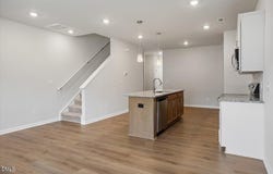 135 Flowering Maple Way, Garner, NC 27529