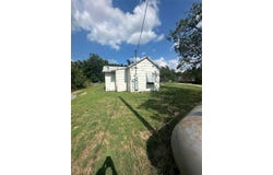 306 County Road 3677, Paradise, TX 76073