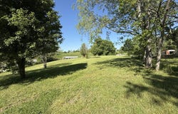 14460 U.S. 460, Ezel, KY 41425