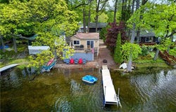 1902 Rittenhouse Square, Tully, NY 13159