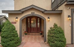 1011 Bluff Street, Delta, CO 81416-2130
