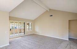 22224 Village 22, Camarillo, CA 93012