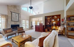 724 CHELTENHAM Drive, El Paso, TX 79912