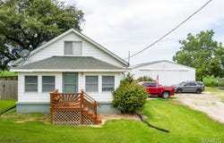 6015 State Route 4, Mascoutah, IL 62258