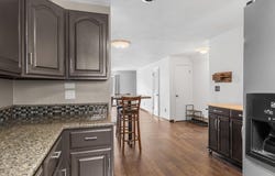 19 Front Street, BINGHAMTON, NY 13905