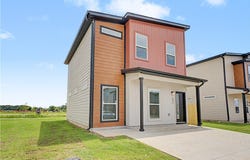 531 Solar Street, Centerton, AR 72713