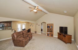 9818 ASHER Avenue, Amarillo, TX 79119-1133