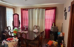 341 REDDEN ST, HUNTINGDON, TN 38344