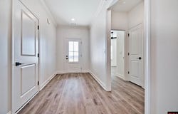 1053 NOTTINGTON STREET, Mountain Home, AR 72653