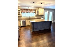 1202 Yellowstone, Sikeston, MO 63801