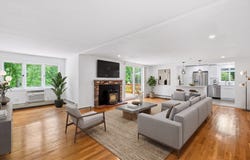 70 Muller Rd, Burlington, MA 01803