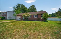 200 Valirey Drive, Hampton, VA 23669