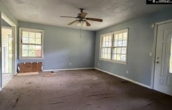 778 Tyger River Road, Newberry, SC 29108