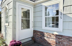 1375 RUGE St, Salem, OR 97304