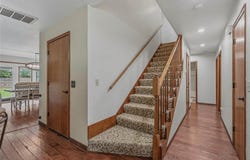 1909 Robin Ridge Drive, Norman, OK 73072
