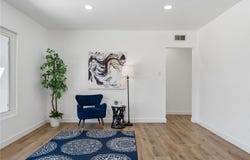 4818 Crestview, Norco, CA 92860