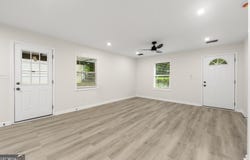 7118 Pineneedle Drive SW, Covington, GA 30014