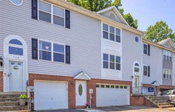 108 Winston Way, City of Greensburg, PA 15601