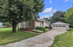 2319 Excello Drive, St Joseph, MO 64503