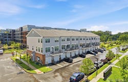 119 Sadie Circle, New Brunswick, NJ 08901