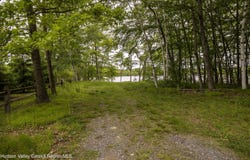 Barrington Drive, Copake, NY 12516