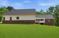 314 Coady Road, Jackson, GA 30233