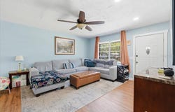 215 CARLA ANN Court, AUBURNDALE, FL 33823