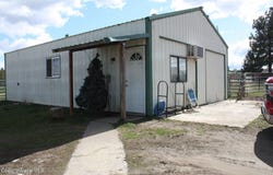 6493 E Trinity Ln, Athol, ID 83801