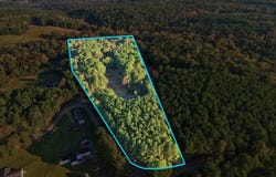 428 OWEN ROAD, SPRINGVILLE, AL 35146