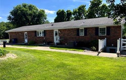 2758 Highway H, Silex, MO 63377