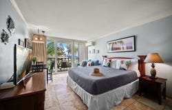 440 ALEKA PL, Kapaa, HI 96746