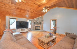 2695 S Tull Road, Hanover, IN 47243