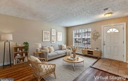 73 CHELMSFORD CT, MIDDLE RIVER, MD 21220