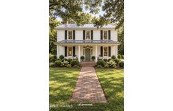 352 Ryland Road, Tyner, NC 27980