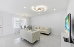 618 Normandy M, Delray Beach, FL 33484