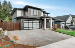 131 E 24TH Ave, LaCenter, WA 98629