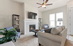 6224 Vernazza Way, Windsor, CO 80550