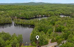 1629 H Road, Acton, ME 04001