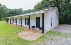 2121 Highway 349, Jonesboro, AR 72404