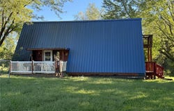 5388 SE Cheyenne Terrace, Lathrop, MO 64465