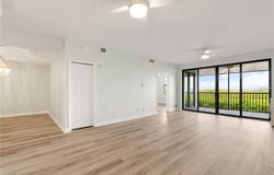 900 E MARION Avenue, PUNTA GORDA, FL 33950
