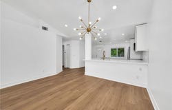 388 Belina Dr, NAPLES, FL 34104