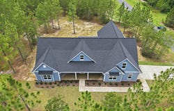 2013 Pewter Drive, West End, NC 27376