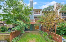 1606 OAK SPRING Way, RESTON, VA 20190