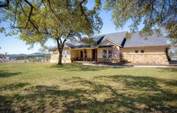 676 Highgate, Bandera, TX 78003
