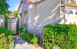 10 Colonial Drive, Rancho Mirage, CA 92270
