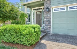 2638 NAUTILUS Ave, Salem, OR 97304