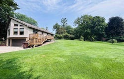 465 Saint Andrews Drive, Gladwin, MI 48624