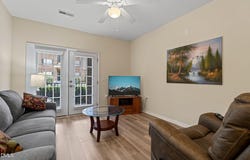 2610 Oldgate Drive, Raleigh, NC 27604